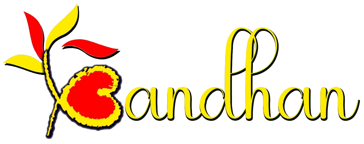 Bandhan